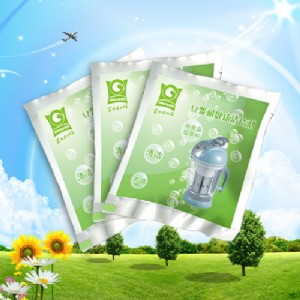 �������l���{�C�坍�����ؑc��ꖶ��{�C���N��ֵ�Ŀ