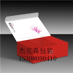 ˎ�ж��ƿ����ʺм���