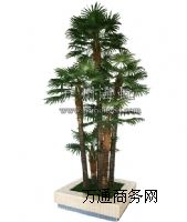 ����ֲ�ﺣ������ؙ���