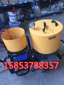 �ӿ��ڻ��r��ĺ����r����C �r���黯�C