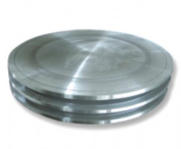 ���m�w呴�ä�巨�mҎ(gu��)��q235̼䓷��m�wä���|(zh��)��(y��u)�r��