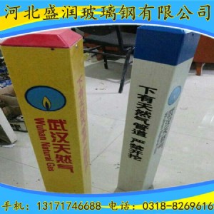 �����в���䓘�־��