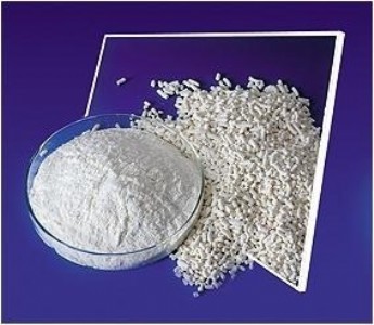 ���M��tmtd(tt)