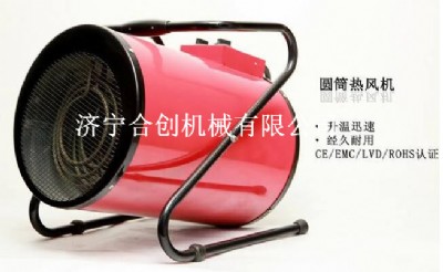 ����ů�L�C С��ů�L�C �Ƅ�ʽů�L�C Ͳ��ů�L�C