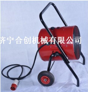 ����ů�L�C ���rů�L�C ���Iů�L�C ����ů�L�C