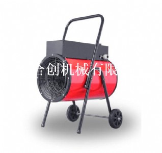 С���ů�L�C �Bֳ�ů�L�C �AͲ��ů�L�C ܇�gů�L�C