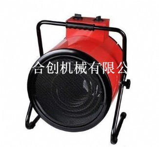 小型暖風機 家用暖風機 養殖暖風機 移動暖風機