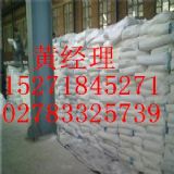 �����pˮ���������a�S��