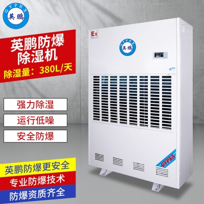 �n���ҷ��������� �����^��������C ��������C�S��