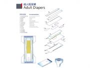 Ȫ�������Ѓrλ�����ĳ��꼈��ѝ�Cе_���꼈��ѝ�Cе�ڱ���