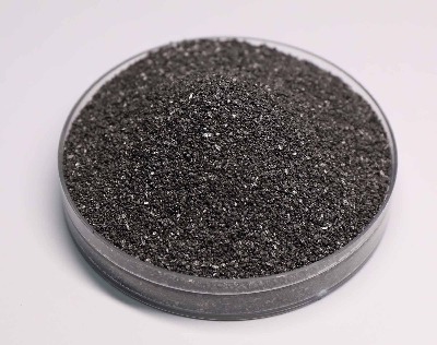 �߼�̼�� �߼�ʯī�� 6n̼�� 5n5̼��