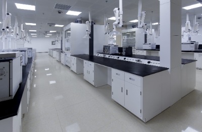 �ڰ�ͨ�L�O��_�ڰ�����__���֌���_