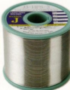 ���⺸�Ӻ��a��(xi��n)�����⺸���a�࣬���⺸��