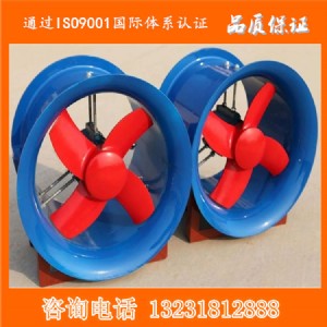 ��(j��)���L(zh��ng)�ڹ���(y��ng) �S���L(f��ng)�C(j��) ������S���L(f��ng)�C(j��)