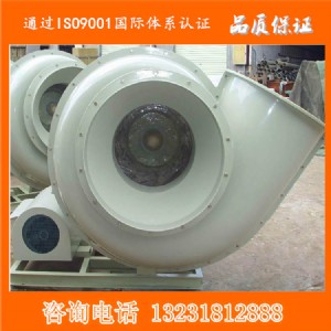 ���u����(y��ng)������S���L(f��ng)�C(j��) �����S��ͨ�L(f��ng)�C(j��)