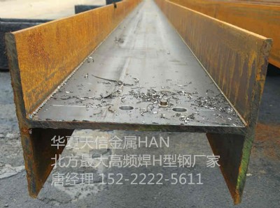 ���l����h��䓸ߘ�(bi��o)��(zh��n)���񻡺���h��䓣����Ž����N(xi��o)��