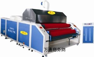 �������b�S�sˮ�C�A�s�C