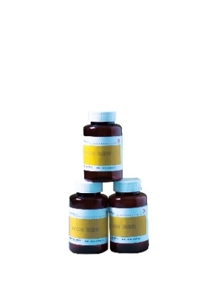 立德粉分散劑,碳酸鈣分散,鈦白分散劑