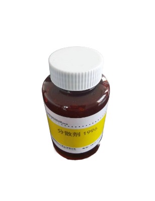 ��ɢ��190��ͨ���ͷ�ɢ�������I���ã���ˮ�Ժ�