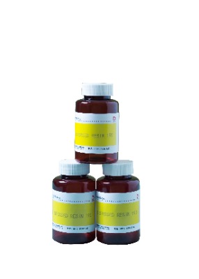 分散劑1997,可以做固含色漿的分散劑,南通分散劑工廠