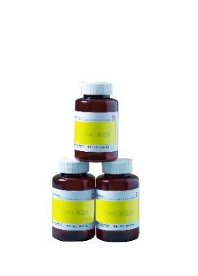 水性油墨分散劑,超分散劑,佛山分散劑生產(chǎn)商