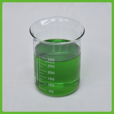 Һ�w���ϑҸ������Ҹ����������o���A̎���đҸ���