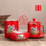 �Ї��t�k�������� �s�A���F�k�������b