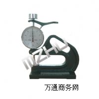 GB5723��������ʽ�y��x/늾���|�y��x