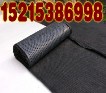 ��������܇����ˮ������ֲ�ݸ����칫˾