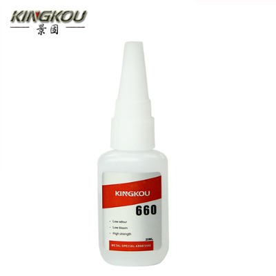 低白化tpe粘磁鐵快干膠 單組份tpe與金屬粘合劑