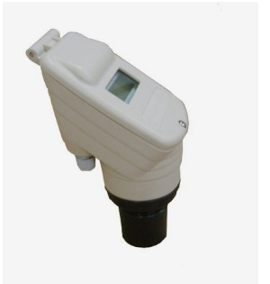 津制儀表tyco-7200超聲波液位計,管道液體測量