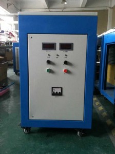 ֱ���Դ300V60A��ֱ�������Դ