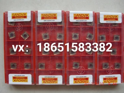 ɽ�ؾS�˵�Ƭ,܇����������@����������