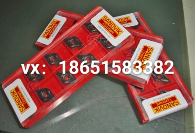 ɽ�ؾS�˵�Ƭ܇����������@����������