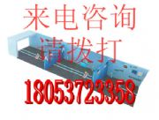 ����ZMK-127����L�T������늿��b�ã��L�T늿��b��