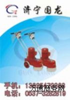 ����ʯˮĥʯ�C  ��������ʯˮĥʯ�C