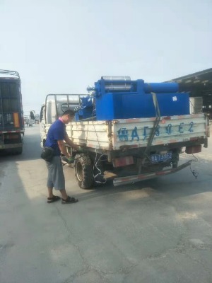 늺��l���a(ch��n)��  С�ͺ��l���a(ch��n)�C(j��)е