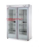 �;�������|������r��|�p�T������|�N��������|�����C