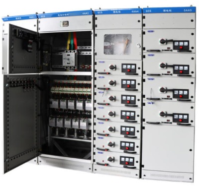 GCS�͉���Ϲ������늹���ƹ�GCS�͉����ʽ���M�� ���