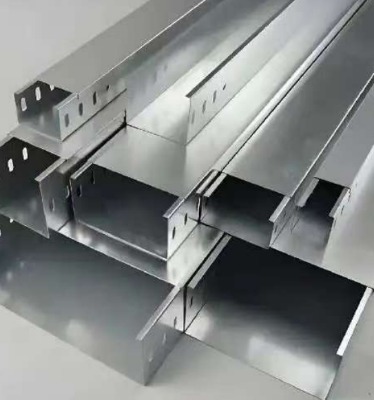 �X�Ͻ��� ɢ��� ��������ʩ�� �F؛