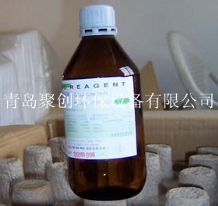 ˮ���ͷݼt��y�̓x JC-OIL-6�ͼt��y�̓x