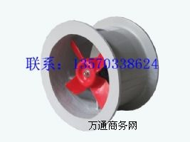 ���ݲ�����S���L(f��ng)�C(j��),Ȫ���S�������L(f��ng)�C(j��),�����S���L(f��ng)�C(j��)