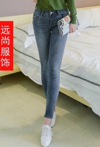 �������l�؃r�̄����eţ��ѝ���|ݸ�h�Ў׉K��؛