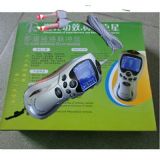 ������������ί��x ��������װ�Ħ�������������x��Ħ�x