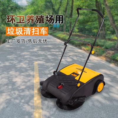 �Y���ߵؙCjl750����ʽ�ߵؙC�h�l�坍܇���~ˮƿ�����坍�O