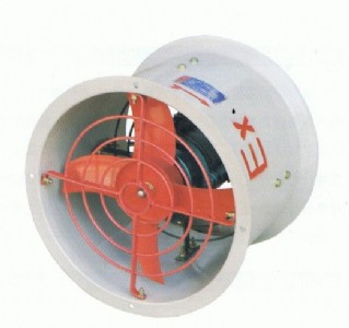 ����(y��ng)CBF-300�S�÷����S���L(f��ng)�C(j��)�r(ji��)�񣬷����S���L(f��ng)�C(j��)�S��