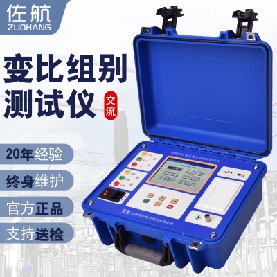 ׃����׃�ȽM�e�yԇ�x׃�ȿ��ٙz�y�x