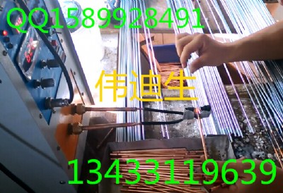 �g�(y��ng)�������u(m��i)�������~�ܺ����O(sh��)�䡢���l�F���C(j��)