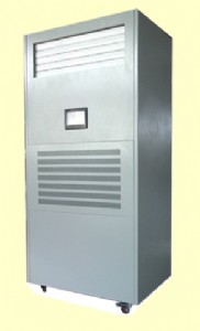 電信機房用除濕加濕一體機生產商