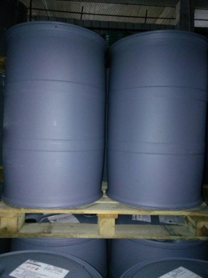 �M(j��n)�ڿƾ�ϣacmo���ɷ��bȫ���l(f��)؛